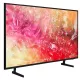 Televizor Samsung / 55