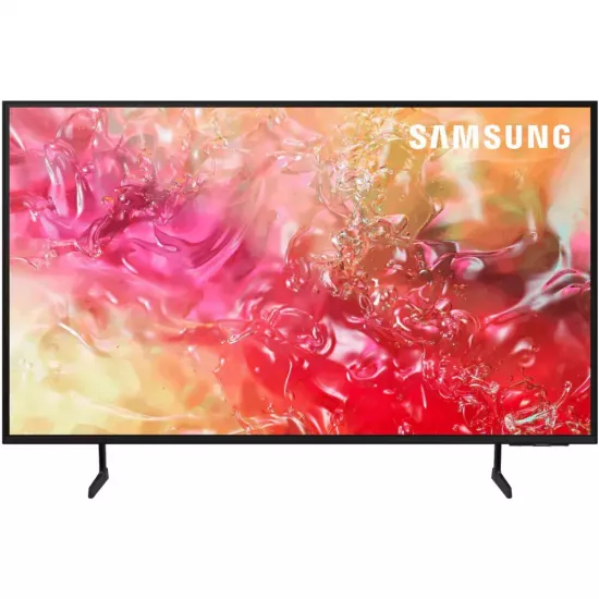 Televizor Samsung / 55