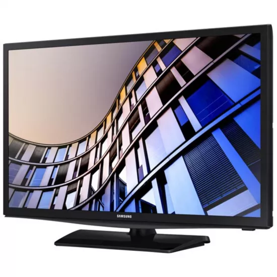 Televizor Samsung 24inch HD UE24N4500AUXRU