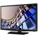 Televizor Samsung 24inch HD UE24N4500AUXRU