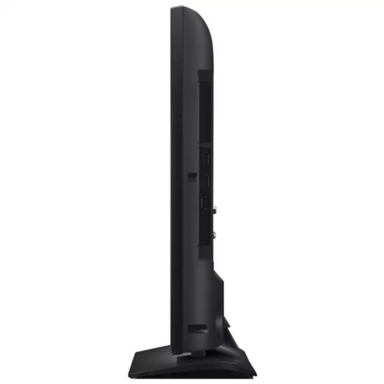 Televizor Samsung 24inch HD UE24N4500AUXRU