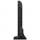 Televizor Samsung 24inch HD UE24N4500AUXRU