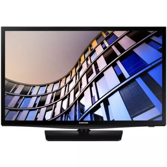 Televizor Samsung 24inch HD UE24N4500AUXRU
