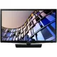 Televizor Samsung 24inch HD UE24N4500AUXRU