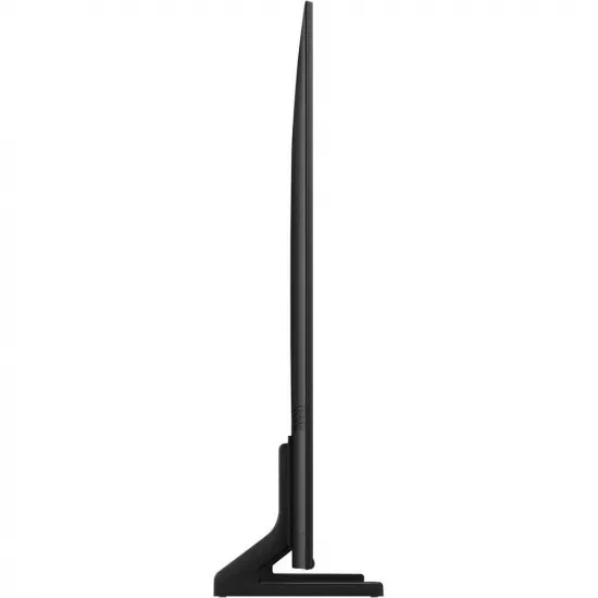 Televizor Samsung / 50