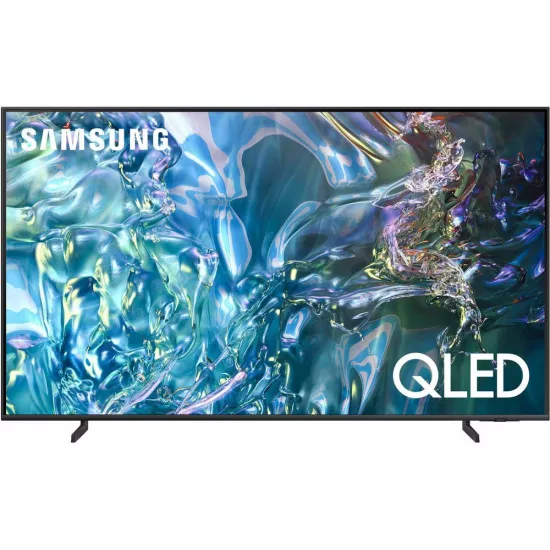 Televizor Samsung / 50