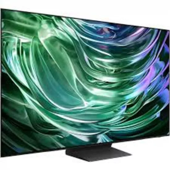 Televizor Samsung / 55