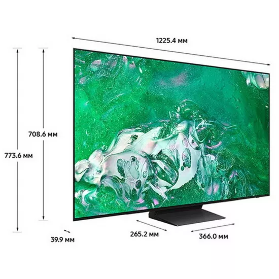 Televizor Samsung / 55