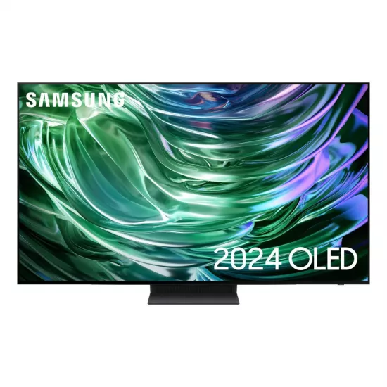 Televizor Samsung / 55