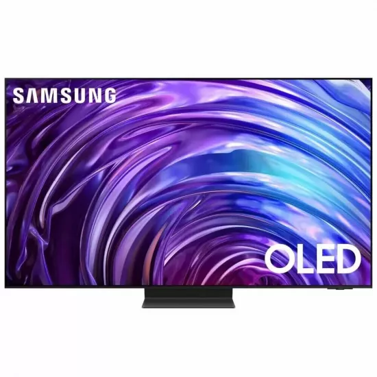 Televizor Samsung / 65