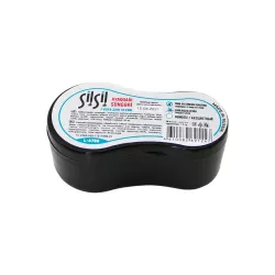 Ayaqqabı üçün süngər L-6780