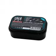 Ayaqqabı üçün süngər L-6785 Parlaq