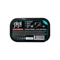 Ayaqqabı üçün süngər L-6785 Parlaq