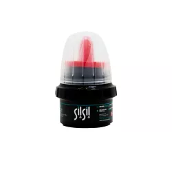 Ayaqqabı mazı qubkalı L-6790 50ml