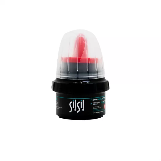 Ayaqqabı mazı qubkalı L-6790 50ml