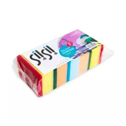 Süngər (90*60*35) 5 ədədli