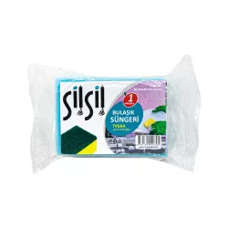 Süngər (90*60*40) 1 ədədli