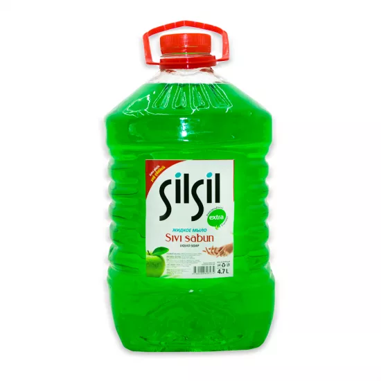 Maye sabun 4.7 L Alma