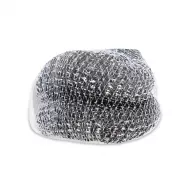 Təmizlik setkası L-578 2 ədədli