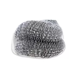 Təmizlik setkası L-578 2 ədədli