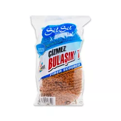 Təmizlik setkası polister L-2225