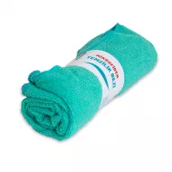 Mikrofiber bez L-6355 (50*70cm) 87.5g/pc