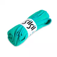 Mikrofiber bez L-6355 (50*70cm) 87.5g/pc