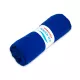 Mikrofiber bez L-6360 (70*100)cm 157.5g/pc