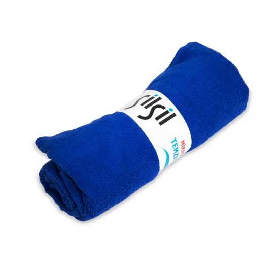 Mikrofiber bez L-6360 (70*100)cm 157.5g/pc