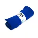 Mikrofiber bez L-6360 (70*100)cm 157.5g/pc