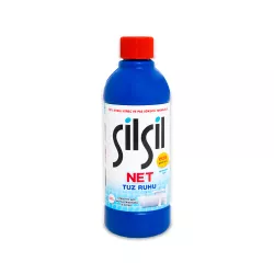 Net ərp təmizləyici 600 qr