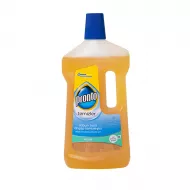 Döşəmə təmizləyən 750 ml Pronto (Türk)