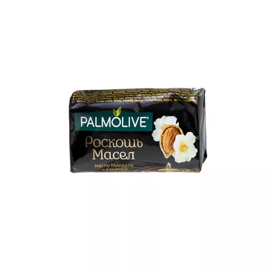 Sabun 90 qr Palmolive