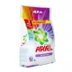 Yuyucu toz 5kq rəngli Ariel
