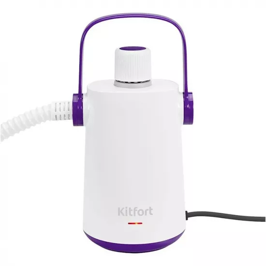 Buxralı təmizləyici KT-9109-1 Buxralı təmizləyici KT-9109-1