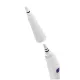Buxralı təmizləyici KT-9109-1 Buxralı təmizləyici KT-9109-1