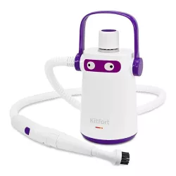 Buxralı təmizləyici KT-9109-1