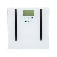 Tərəzi Q-4935 180kq