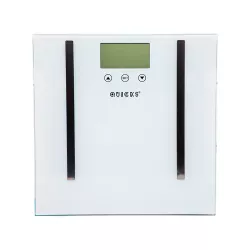 Tərəzi Q-4935 180kq