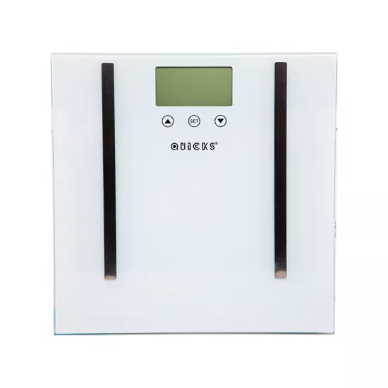 Tərəzi Q-4935 180kq