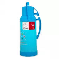 Termos FR-2365 2 L mavi