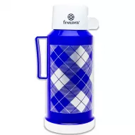 Termos FR-870 1.8 L mavi