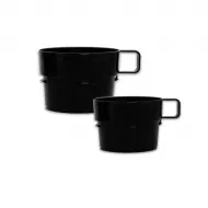 Termos FR-1042 1.8 L mavi