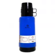 Termos FR-1042 1.8 L mavi
