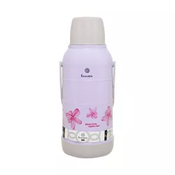 Termos FR-5560 3.2 L bənövşəyi