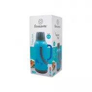 Termos FR-5560 3.2 L mavi