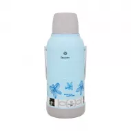 Termos FR-5560 3.2 L mavi