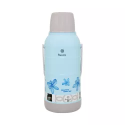 Termos FR-5560 3.2 L mavi