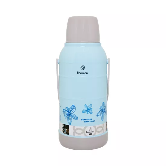 Termos FR-5560 3.2 L mavi