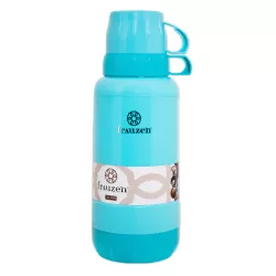 Termos FR-5565 1.8 L mavi
